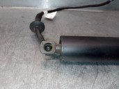 Recambio de amortiguadores maletero / porton para jaguar f-pace (x761) 2.0 td4 referencia OEM IAM HK8370354AA T4A1144 