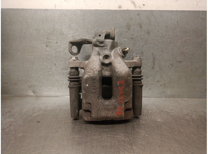 Recambio de pinza freno trasera derecha para peugeot 308 sw i (4e_, 4h_) 1.6 16v referencia OEM IAM 4401P5 4401P5 