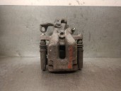 Recambio de pinza freno trasera derecha para peugeot 308 sw i (4e_, 4h_) 1.6 16v referencia OEM IAM 4401P5 4401P5 