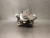 Recambio de pinza freno trasera derecha para peugeot 308 sw i (4e_, 4h_) 1.6 16v referencia OEM IAM 4401P5 4401P5 
