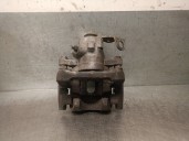 Recambio de pinza freno trasera derecha para peugeot 308 sw i (4e_, 4h_) 1.6 16v referencia OEM IAM 4401P5 4401P5 