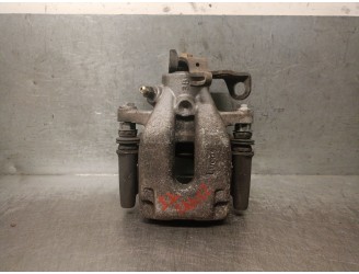 Recambio de pinza freno trasera izquierda para peugeot 308 sw i (4e_, 4h_) 1.6 16v referencia OEM IAM 4401P4 4401P4 