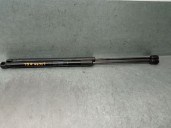 Recambio de amortiguadores capo para jaguar f-pace (x761) 2.0 td4 referencia OEM IAM HK8316C826AA T4A1162 