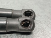 Recambio de amortiguadores capo para jaguar f-pace (x761) 2.0 td4 referencia OEM IAM HK8316C826AA T4A1162 