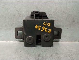 Recambio de cerradura capot para jaguar f-pace (x761) 2.0 td4 referencia OEM IAM C2Z30625 C2Z30625 