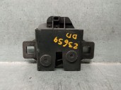 Recambio de cerradura capot para jaguar f-pace (x761) 2.0 td4 referencia OEM IAM C2Z30625 C2Z30625 