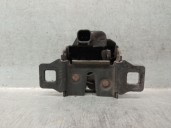 Recambio de cerradura capot para jaguar f-pace (x761) 2.0 td4 referencia OEM IAM C2Z30625 C2Z30625 