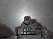 Recambio de cerradura capot para jaguar f-pace (x761) 2.0 td4 referencia OEM IAM C2Z30625 C2Z30625 