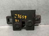 Recambio de cerradura capot para jaguar f-pace (x761) 2.0 td4 referencia OEM IAM JDE36371 JDE36371 