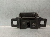 Recambio de cerradura capot para jaguar f-pace (x761) 2.0 td4 referencia OEM IAM JDE36371 JDE36371 