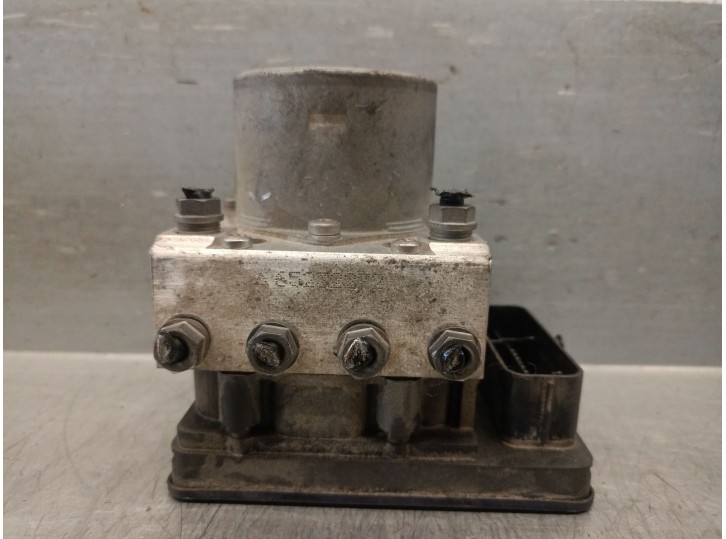 Recambio de abs para seat toledo iv (kg3) 1.6 tdi referencia OEM IAM 6R0614517BQ 6R0614517CA 17677015 TRW