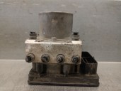 Recambio de abs para seat toledo iv (kg3) 1.6 tdi referencia OEM IAM 6R0614517BQ 6R0614517CA 17677015 TRW