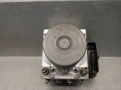 Recambio de abs para seat toledo iv (kg3) 1.6 tdi referencia OEM IAM 6R0614517BQ 6R0614517CA 17677015 TRW