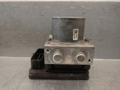 Recambio de abs para seat toledo iv (kg3) 1.6 tdi referencia OEM IAM 6R0614517BQ 6R0614517CA 17677015 TRW