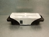 Recambio de airbag delantero derecho para seat toledo iv (kg3) 1.6 tdi referencia OEM IAM 1ST880204  1ST880204A