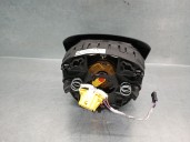 Recambio de airbag delantero izquierdo para seat toledo iv (kg3) 1.6 tdi referencia OEM IAM 6F0880201AG  5F0880201H