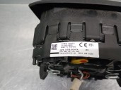 Recambio de airbag delantero izquierdo para seat toledo iv (kg3) 1.6 tdi referencia OEM IAM 6F0880201AG  5F0880201H