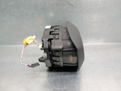 Recambio de airbag delantero izquierdo para seat toledo iv (kg3) 1.6 tdi referencia OEM IAM 6F0880201AG  5F0880201H