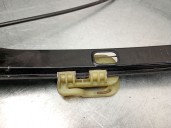 Recambio de elevalunas delantero derecho para seat toledo iv (kg3) 1.6 tdi referencia OEM IAM 5JA837462  5JA837462