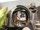 Recambio de faro derecho para seat toledo iv (kg3) 1.6 tdi referencia OEM IAM 6JB941016 90019681 VALEO 6JB941016