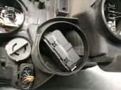 Recambio de faro derecho para seat toledo iv (kg3) 1.6 tdi referencia OEM IAM 6JB941016 90019681 VALEO 6JB941016