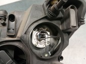 Recambio de faro derecho para seat toledo iv (kg3) 1.6 tdi referencia OEM IAM 6JB941016 90019681 VALEO 6JB941016