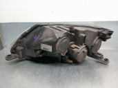 Recambio de faro derecho para seat toledo iv (kg3) 1.6 tdi referencia OEM IAM 6JB941016 90019681 VALEO 6JB941016