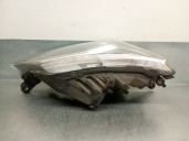 Recambio de faro derecho para seat toledo iv (kg3) 1.6 tdi referencia OEM IAM 6JB941016 90019681 VALEO 6JB941016