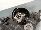 Recambio de faro izquierdo para seat toledo iv (kg3) 1.6 tdi referencia OEM IAM 6JB941015  6JB941015