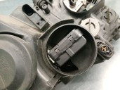 Recambio de faro izquierdo para seat toledo iv (kg3) 1.6 tdi referencia OEM IAM 6JB941015  6JB941015