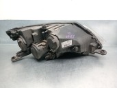 Recambio de faro izquierdo para seat toledo iv (kg3) 1.6 tdi referencia OEM IAM 6JB941015  6JB941015