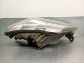 Recambio de faro izquierdo para seat toledo iv (kg3) 1.6 tdi referencia OEM IAM 6JB941015  6JB941015