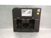 Recambio de modulo confort para seat toledo iv (kg3) 1.6 tdi referencia OEM IAM 6C0937089C 502N14F05 