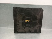 Recambio de modulo confort para seat toledo iv (kg3) 1.6 tdi referencia OEM IAM 6C0937089C 502N14F05 