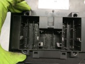 Recambio de modulo confort para seat toledo iv (kg3) 1.6 tdi referencia OEM IAM 6C0937089C 502N14F05 