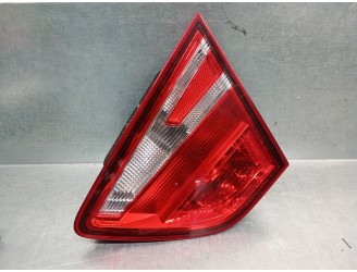 Recambio de piloto trasero derecho para seat toledo iv (kg3) 1.6 tdi referencia OEM IAM 6JH945094E  6JH945094E