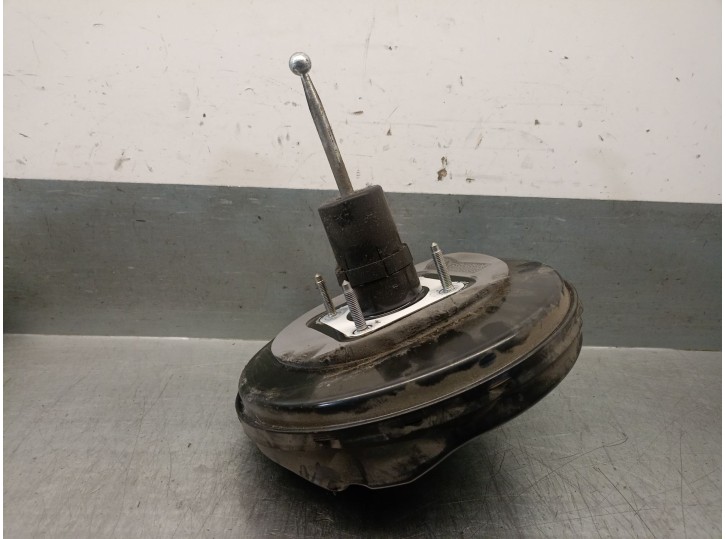 Recambio de servofreno para seat toledo iv (kg3) 1.6 tdi referencia OEM IAM 6C1614105E 6C1614106E FTP