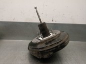 Recambio de servofreno para seat toledo iv (kg3) 1.6 tdi referencia OEM IAM 6C1614105E 6C1614106E FTP