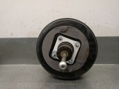 Recambio de servofreno para seat toledo iv (kg3) 1.6 tdi referencia OEM IAM 6C1614105E 6C1614106E FTP