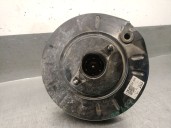 Recambio de servofreno para seat toledo iv (kg3) 1.6 tdi referencia OEM IAM 6C1614105E 6C1614106E FTP