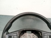 Recambio de volante para seat toledo iv (kg3) 1.6 tdi referencia OEM IAM 5F0419091L  5F0419091L