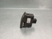 Recambio de warning para seat toledo iv (kg3) 1.6 tdi referencia OEM IAM 6JA953507A  6JA953507A