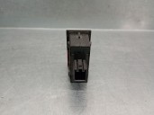 Recambio de warning para seat toledo iv (kg3) 1.6 tdi referencia OEM IAM 6JA953507A  6JA953507A