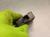 Recambio de warning para seat toledo iv (kg3) 1.6 tdi referencia OEM IAM 6JA953507A  6JA953507A