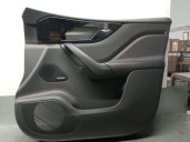 Recambio de guarnecido puerta delantera derecha para jaguar f-pace (x761) 2.0 td4 referencia OEM IAM HK8323942CA T4A8068 