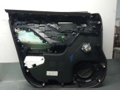 Recambio de guarnecido puerta delantera derecha para jaguar f-pace (x761) 2.0 td4 referencia OEM IAM HK8323942CA T4A8068 