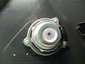 Recambio de guarnecido puerta delantera derecha para jaguar f-pace (x761) 2.0 td4 referencia OEM IAM HK8323942CA T4A8068 