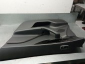 Recambio de guarnecido puerta delantera derecha para jaguar f-pace (x761) 2.0 td4 referencia OEM IAM HK8323942CA T4A8068 