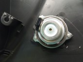 Recambio de guarnecido puerta delantera izquierda para jaguar f-pace (x761) 2.0 td4 referencia OEM IAM HK8323943CA T4A8069 