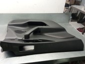 Recambio de guarnecido puerta delantera izquierda para jaguar f-pace (x761) 2.0 td4 referencia OEM IAM HK8323943CA T4A8069 